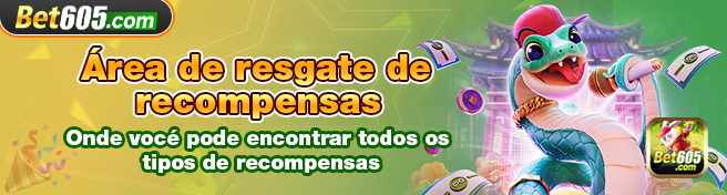 Interface do aplicativo bet605vip.com.br com opções de cassino online e apostas esportivas no celular