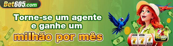 Painel de apostas esportivas do bet605vip.com.br com jogos de futebol e odds ao vivo