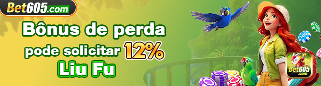 Tela de criação de conta no bet605vip.com.br com campos de registro de usuário