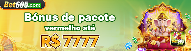 Seleção de jogos do bet605vip.com.br incluindo slots, roleta e blackjack