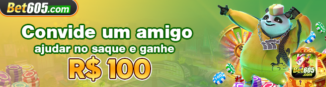 Tela com diferentes links de acesso seguro para o site bet605vip.com.br