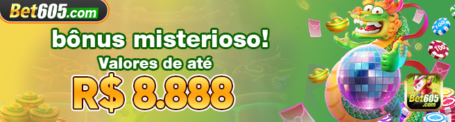 Visão geral da plataforma bet605vip.com.br com áreas de cassino online e apostas esportivas