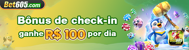 Tela inicial do bet605vip.com.br mostrando cassino online e área de apostas esportivas